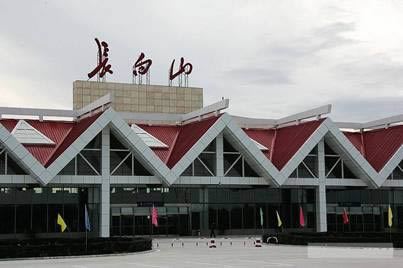 西普達(dá)XPD電機(jī)軟起動(dòng)器應(yīng)用到該項(xiàng)工程建設(shè)